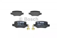  2 - Bosch 0 986 494 023   Bosch 