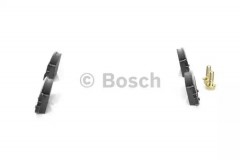  5 - Bosch 0 986 494 023   Bosch 