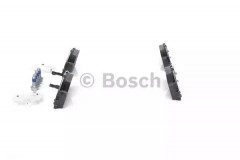  3 - Bosch 0 986 494 136   Bosch 