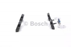  5 - Bosch 0 986 494 136   Bosch 