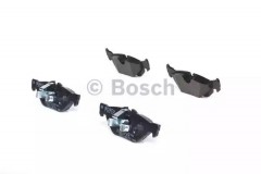  1 - Bosch 0 986 494 272   Bosch 