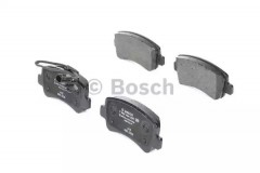  1 - Bosch 0 986 494 500   Bosch 