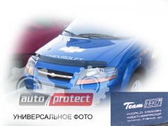  3 - Heko   Peugeot Partner 2002->/ Citroen Berlingo 2002 -> ,   
