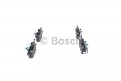  5 - Bosch 0 986 494 284    