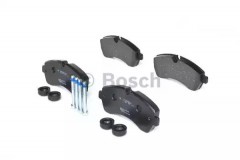  1 - Bosch 0 986 494 194    