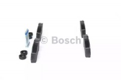  3 - Bosch 0 986 494 194    