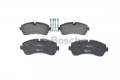  4 - Bosch 0 986 494 194    