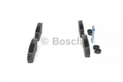  5 - Bosch 0 986 494 194    