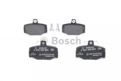  4 - Bosch 0 986 460 993    