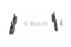  5 - Bosch 0 986 460 993    