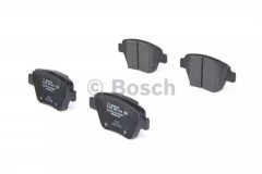  1 - Bosch 0 986 494 416    