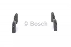  5 - Bosch 0 986 494 416    