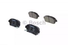  1 - Bosch 0 986 424 803    