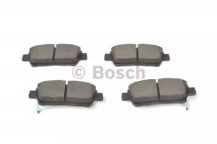  6 - Bosch 0 986 424 803    