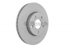  1 - Bosch 0 986 479 173   