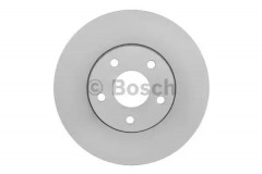  2 - Bosch 0 986 479 173   