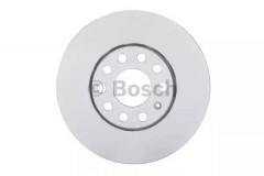  2 - Bosch 0 986 478 546   