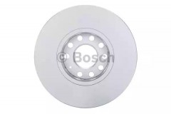 4 - Bosch 0 986 478 546   