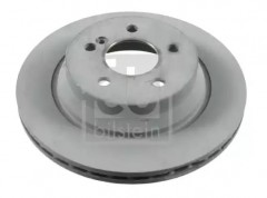 ���� 1 - Febi 22162 ��������� ���� MB, 300*22*68 