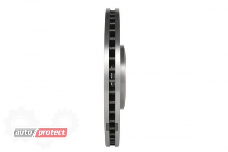 ���� 10 - Bosch 0 986 479 754 ��������� ���� 