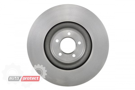 ���� 9 - Bosch 0 986 479 754 ��������� ���� 