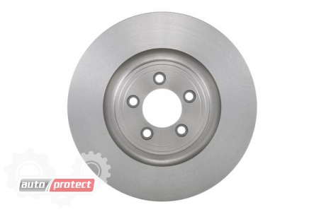 ���� 7 - Bosch 0 986 479 754 ��������� ���� 
