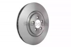 ���� 1 - Bosch 0 986 479 754 ��������� ���� 
