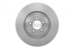 ���� 2 - Bosch 0 986 479 754 ��������� ���� 