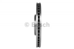 ���� 3 - Bosch 0 986 479 754 ��������� ���� 