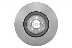 ���� 4 - Bosch 0 986 479 754 ��������� ���� 