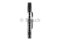 ���� 5 - Bosch 0 986 479 754 ��������� ���� 