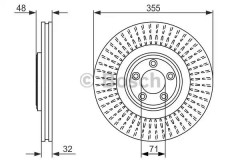 ���� 6 - Bosch 0 986 479 754 ��������� ���� 