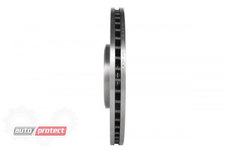 ���� 8 - Bosch 0 986 479 754 ��������� ���� 