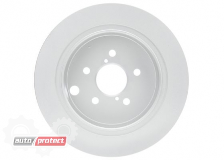 ���� 4 - Bosch 0 986 479 634 ��������� ���� 