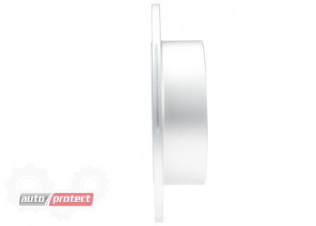 ���� 5 - Bosch 0 986 479 634 ��������� ���� 