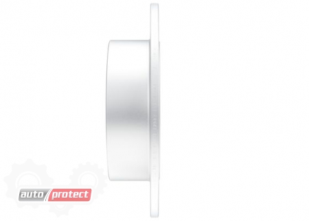 ���� 3 - Bosch 0 986 479 634 ��������� ���� 