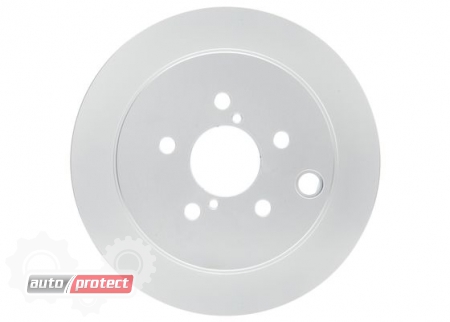 ���� 2 - Bosch 0 986 479 634 ��������� ���� 