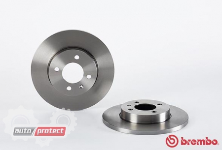 ���� 3 - Brembo 08.5149.14 ��������� ���� 
