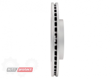 ���� 5 - Bosch 0 986 479 737 ��������� ���� 