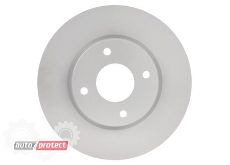 ���� 2 - Bosch 0 986 479 737 ��������� ���� 
