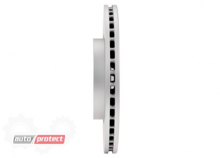 ���� 3 - Bosch 0 986 479 737 ��������� ���� 
