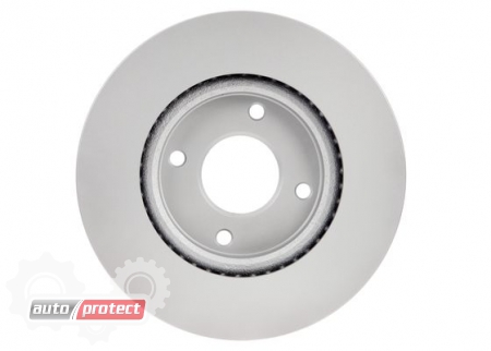 ���� 4 - Bosch 0 986 479 737 ��������� ���� 