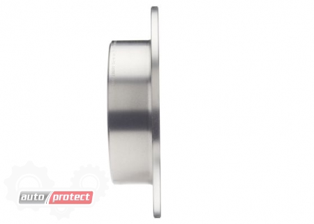 ���� 3 - Bosch 0 986 479 U21 ��������� ���� 