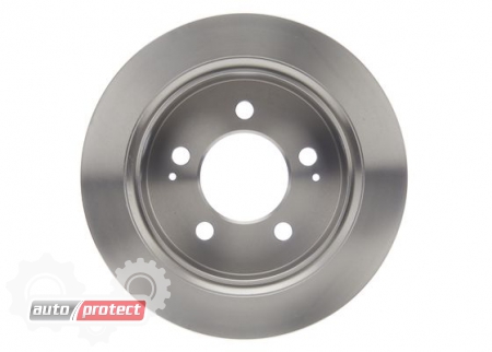 ���� 4 - Bosch 0 986 479 U21 ��������� ���� 