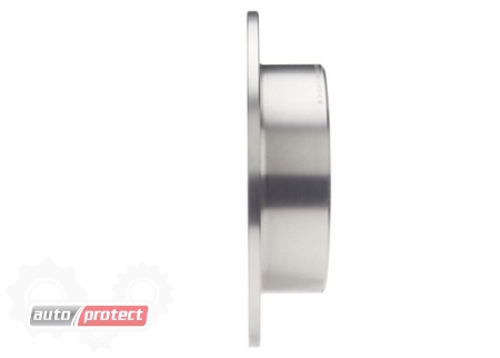 ���� 5 - Bosch 0 986 479 U21 ��������� ���� 