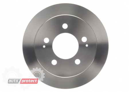 ���� 2 - Bosch 0 986 479 U21 ��������� ���� 