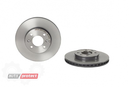 ���� 3 - Brembo 09.C171.11 ��������� ���� 