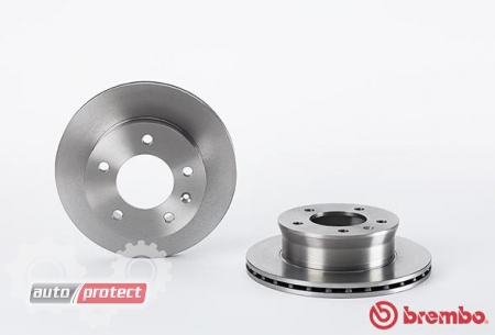 ���� 3 - Brembo 09.7314.14 ��������� ���� 