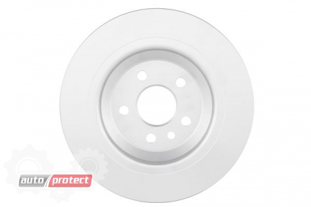 ���� 9 - Bosch 0 986 479 397 ��������� ���� 