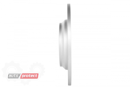 ���� 8 - Bosch 0 986 479 397 ��������� ���� 